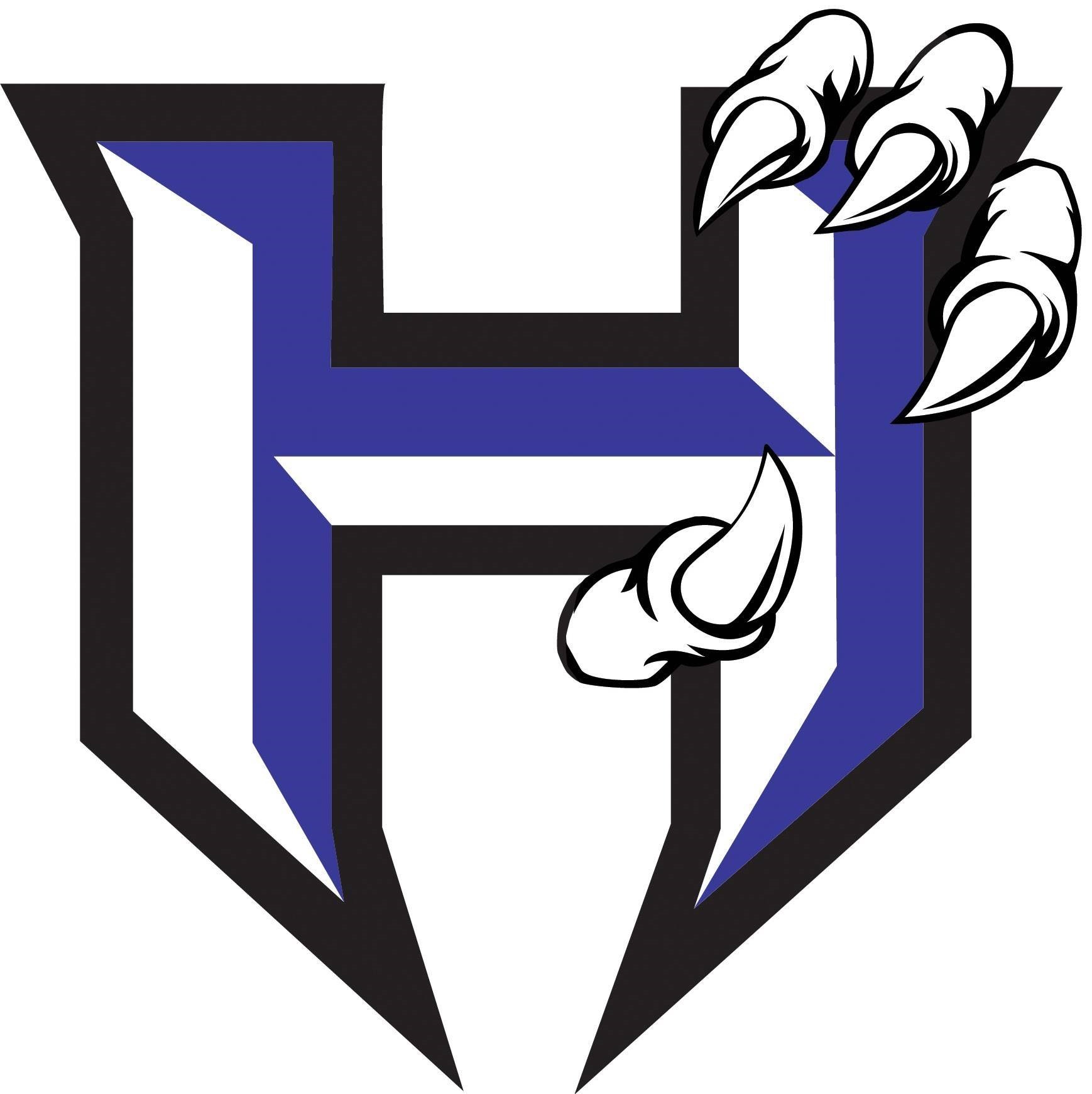 District Logo